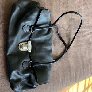 Prada Handbag